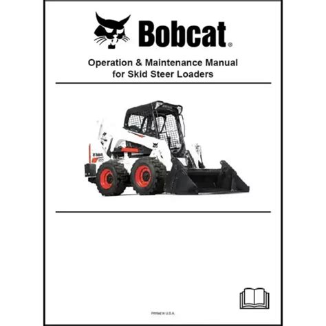 2012 bobcat s175 skid-steer loader|bobcat s175 operators manual pdf.